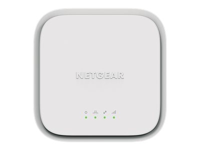 Netgear Lm1200 100eus